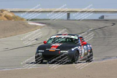 media/Oct-01-2023-24 Hours of Lemons (Sun) [[82277b781d]]/1045am (Outside Grapevine)/